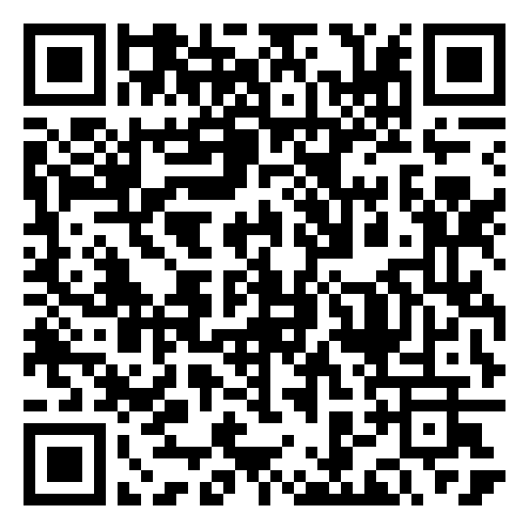 kod QR z danymi kontaktowymi 41116693000000