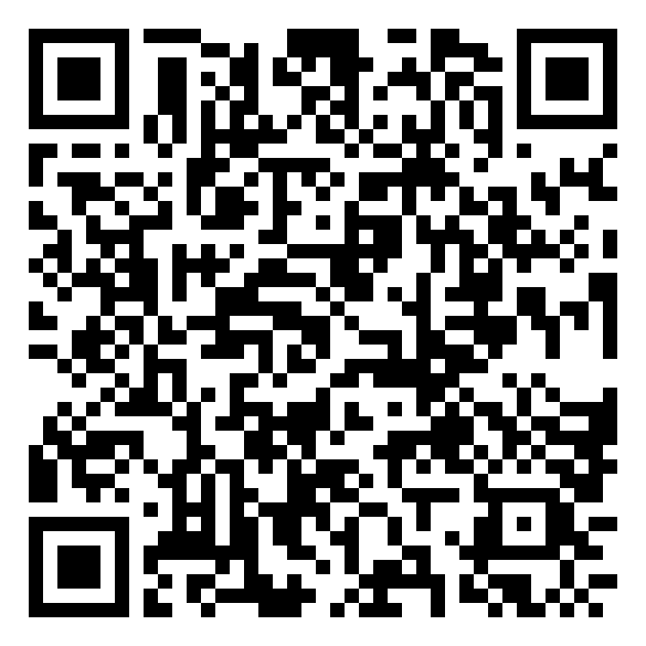 kod QR z danymi kontaktowymi 14703756100000