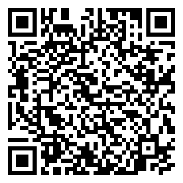kod QR z danymi kontaktowymi 22109599500000