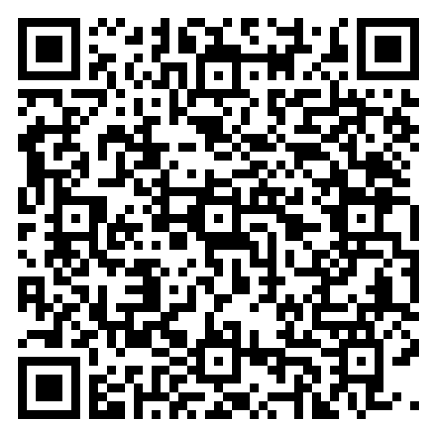 kod QR z danymi kontaktowymi 25070781700000
