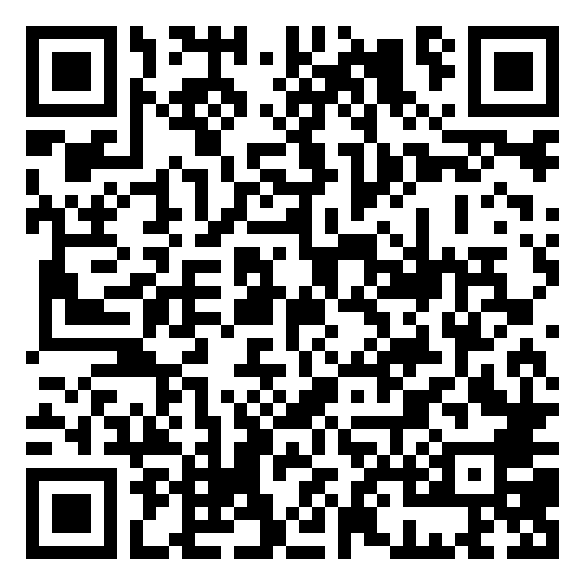 kod QR z danymi kontaktowymi 32066697800000