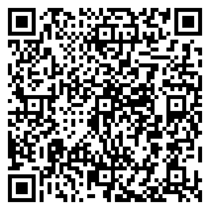 kod QR z danymi kontaktowymi 36212358700000
