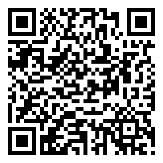 kod QR z danymi kontaktowymi 38767550200000