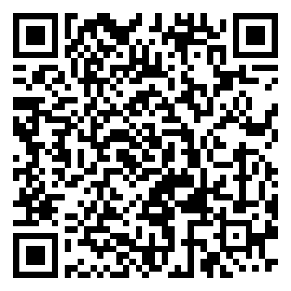 kod QR z danymi kontaktowymi 38330106400000