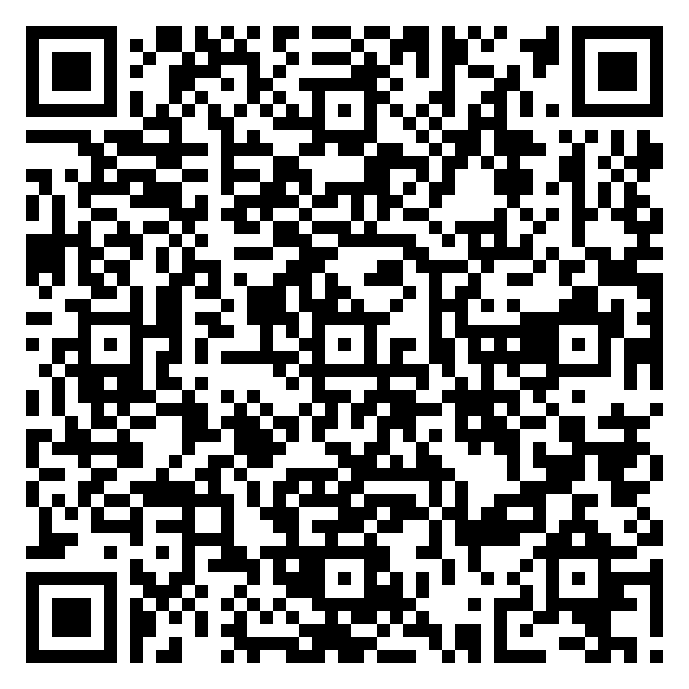 kod QR z danymi kontaktowymi 36805994000000