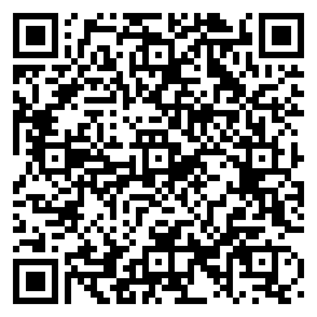 kod QR z danymi kontaktowymi 38017303900000