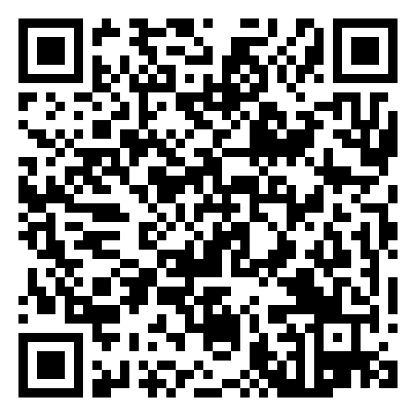 kod QR z danymi kontaktowymi 36893359000000