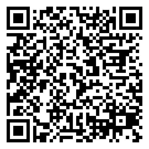 kod QR z danymi kontaktowymi 52656922400000