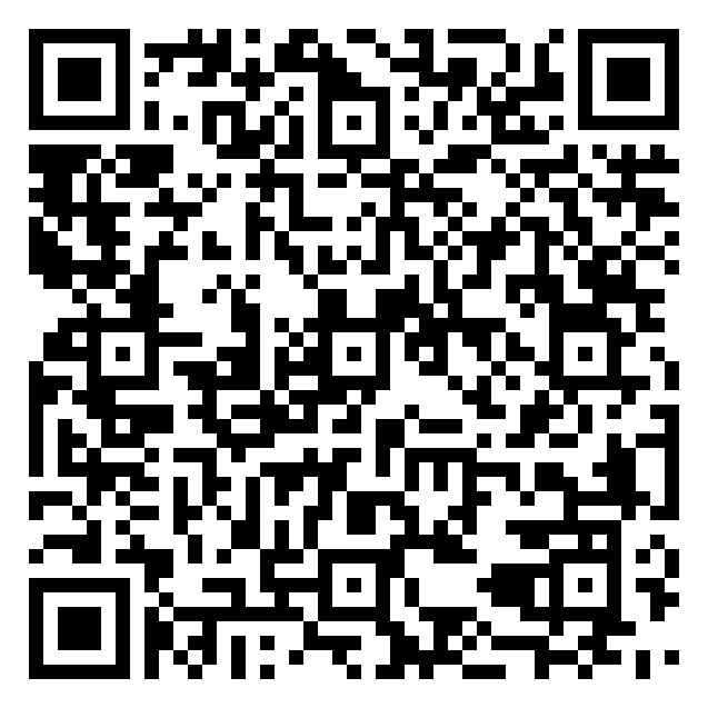 kod QR z danymi kontaktowymi 87167955000000
