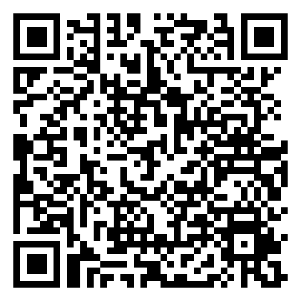 kod QR z danymi kontaktowymi 34022549000000