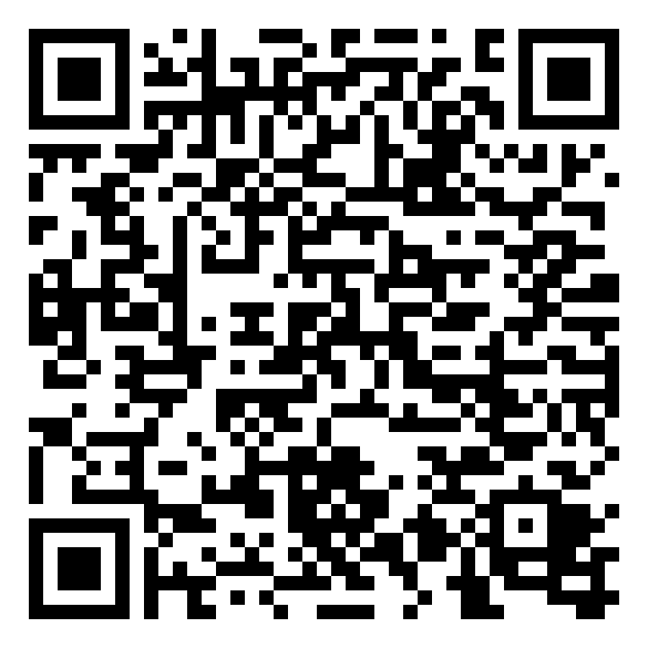 kod QR z danymi kontaktowymi 52633204800000