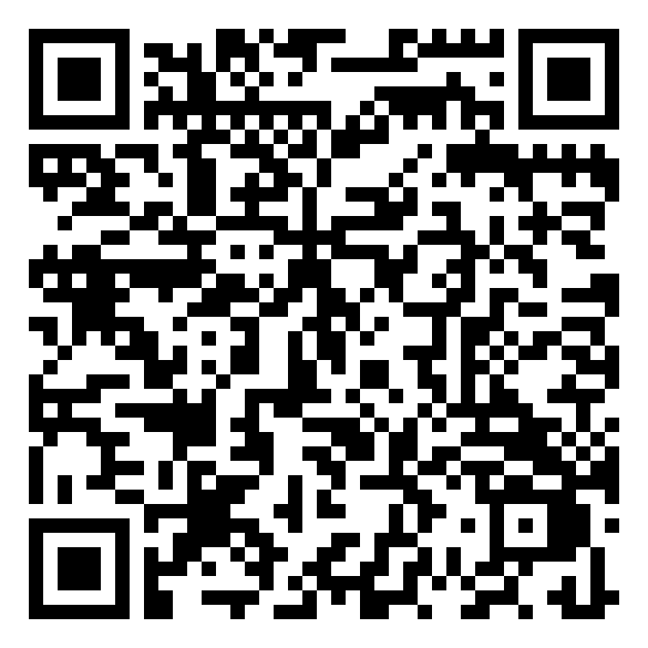 kod QR z danymi kontaktowymi 27792497900000