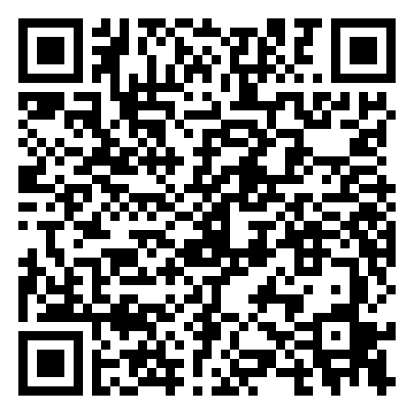 kod QR z danymi kontaktowymi 61105248400000