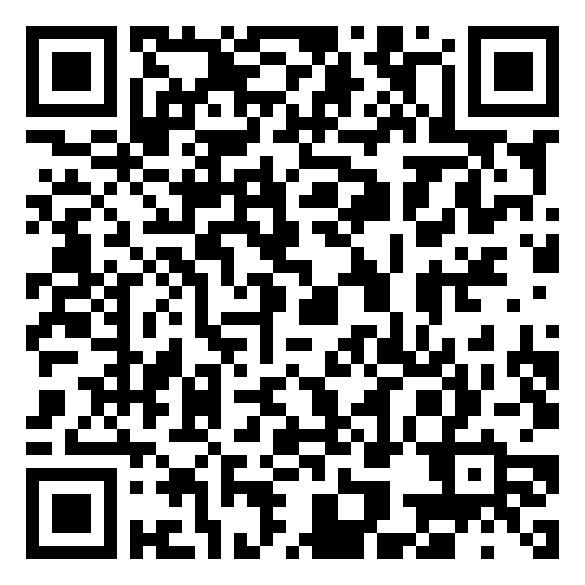 kod QR z danymi kontaktowymi 37100774700000