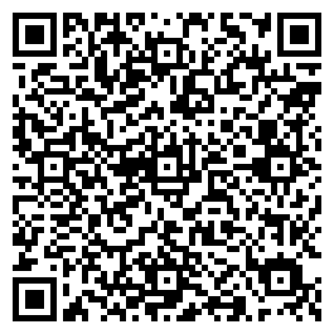 kod QR z danymi kontaktowymi 38521919000000