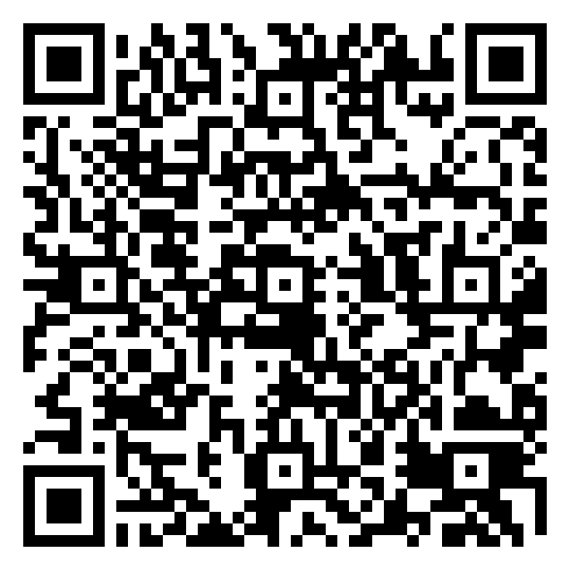 kod QR z danymi kontaktowymi 38777400300000