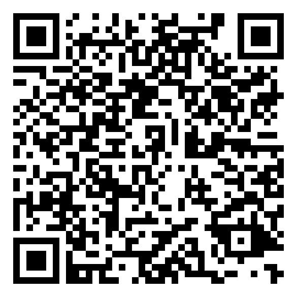 kod QR z danymi kontaktowymi 27052778400000