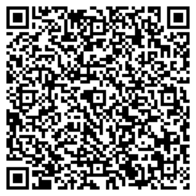kod QR z danymi kontaktowymi 00107090700000