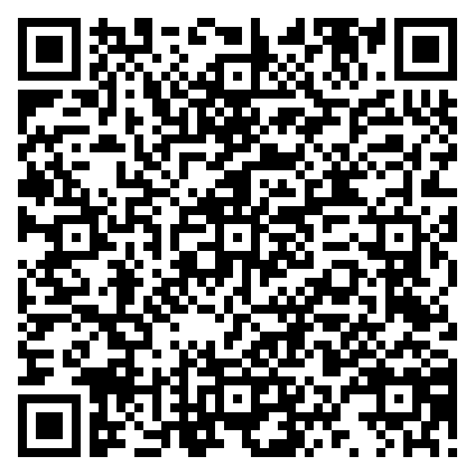 kod QR z danymi kontaktowymi 14661326400000