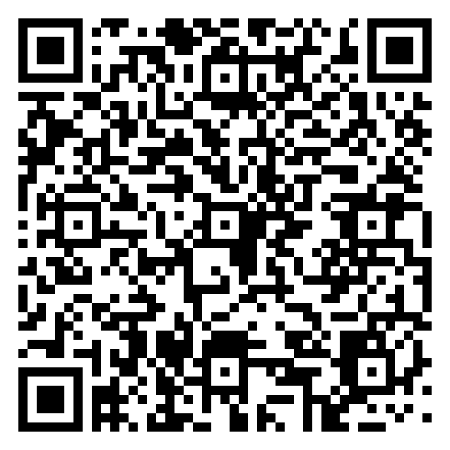 kod QR z danymi kontaktowymi 01590038000000