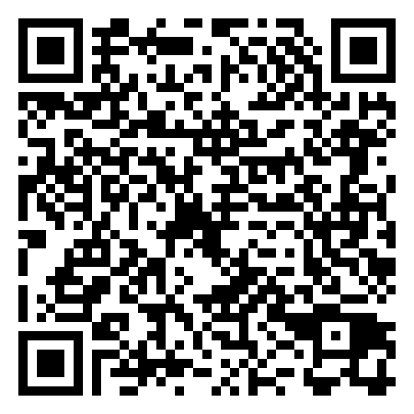kod QR z danymi kontaktowymi 14732470500000