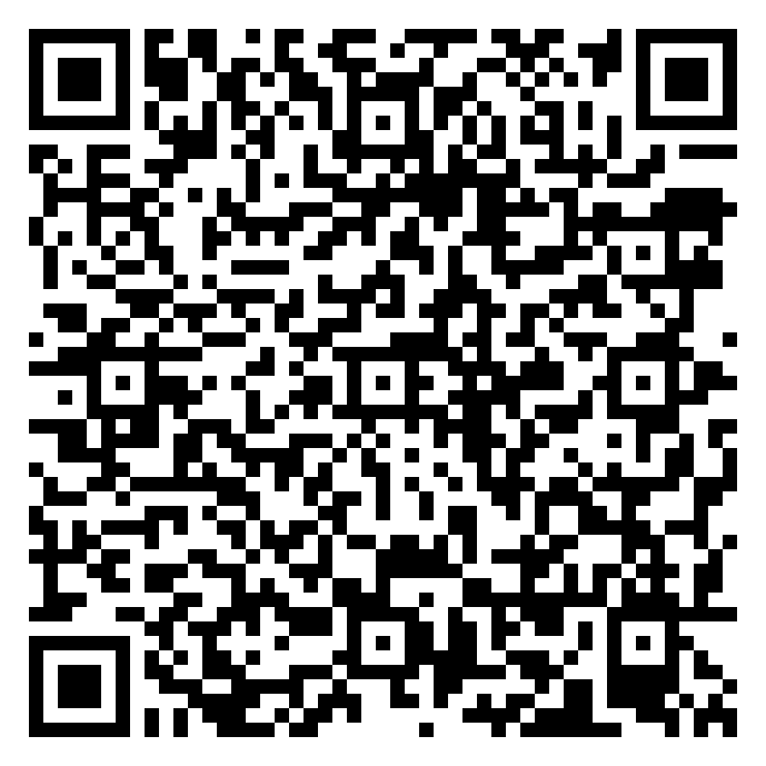 kod QR z danymi kontaktowymi 14010010900000
