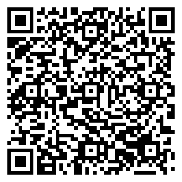 kod QR z danymi kontaktowymi 01283480700000