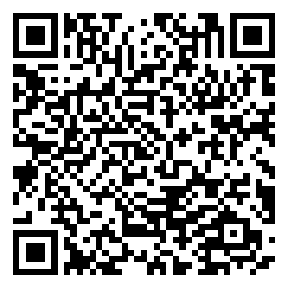 kod QR z danymi kontaktowymi 95074364200000