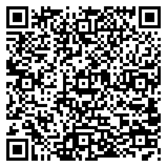 kod QR z danymi kontaktowymi 30127755600000