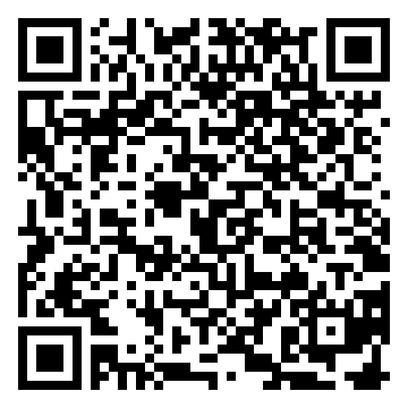 kod QR z danymi kontaktowymi 36675533800000