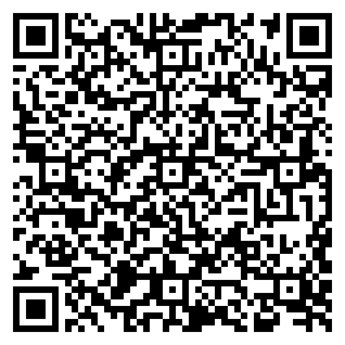 kod QR z danymi kontaktowymi 02028587200000