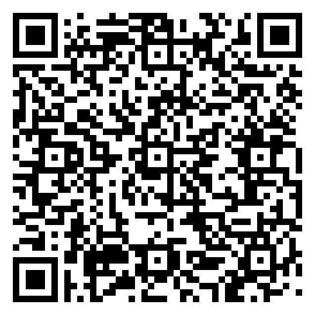 kod QR z danymi kontaktowymi 89000174000000