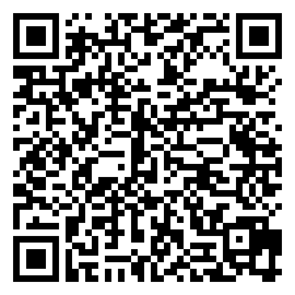 kod QR z danymi kontaktowymi 02027427100000