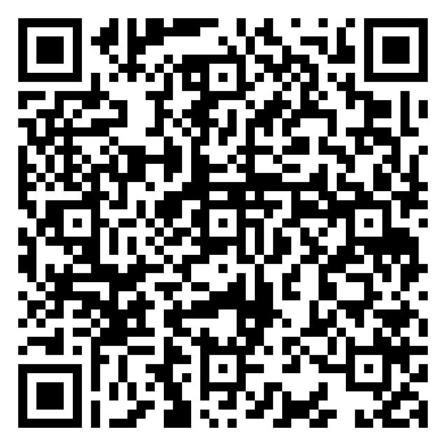 kod QR z danymi kontaktowymi 35680224100000