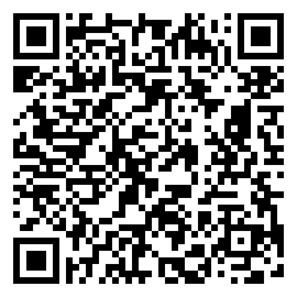 kod QR z danymi kontaktowymi 54125355800000
