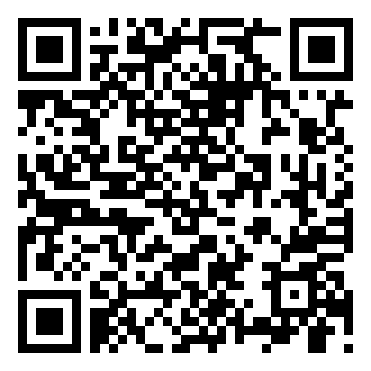 kod QR z danymi kontaktowymi 52943373200000