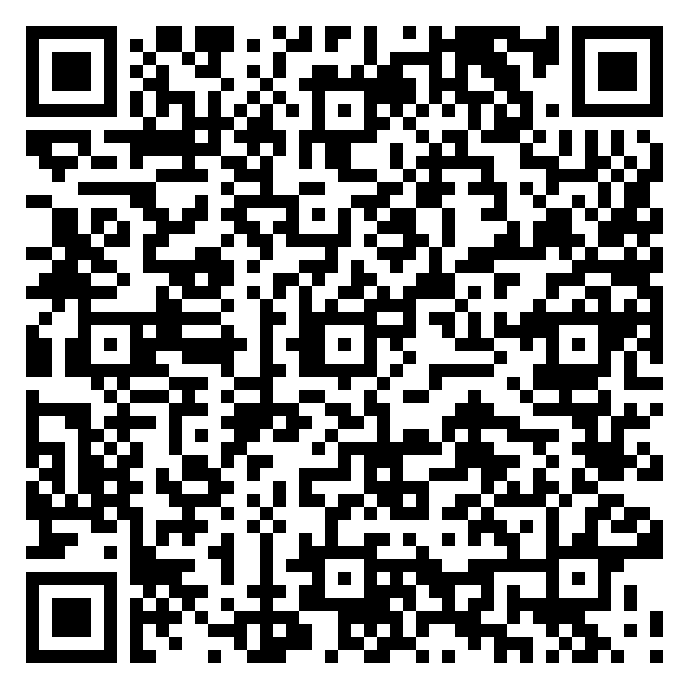 kod QR z danymi kontaktowymi 36698315700000