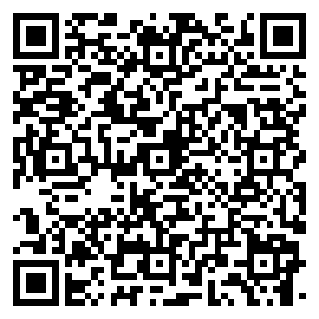 kod QR z danymi kontaktowymi 52343907600000