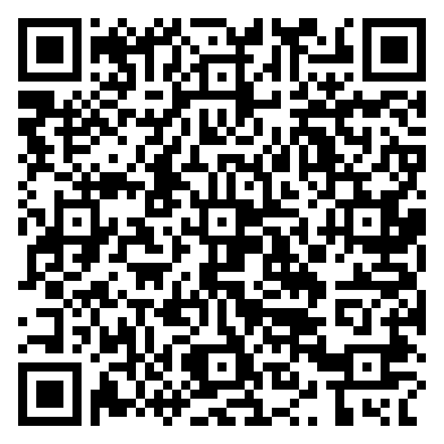 kod QR z danymi kontaktowymi 52410063500000