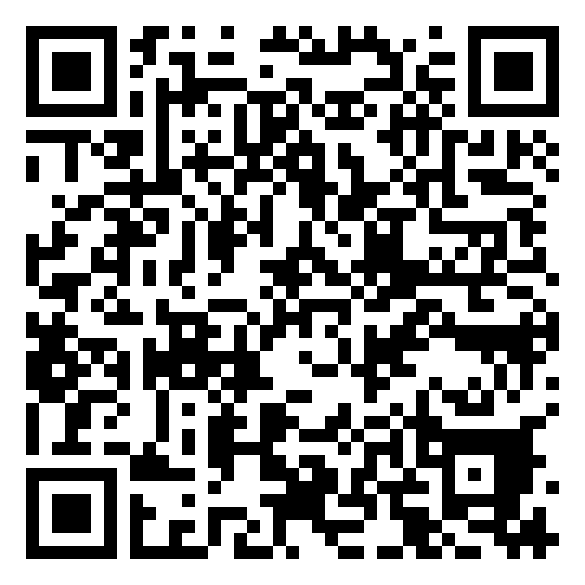 kod QR z danymi kontaktowymi 52281364400000