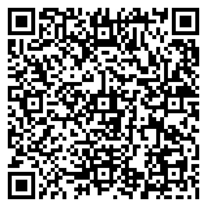kod QR z danymi kontaktowymi 36844984100000
