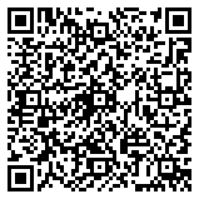 kod QR z danymi kontaktowymi 10065735200000