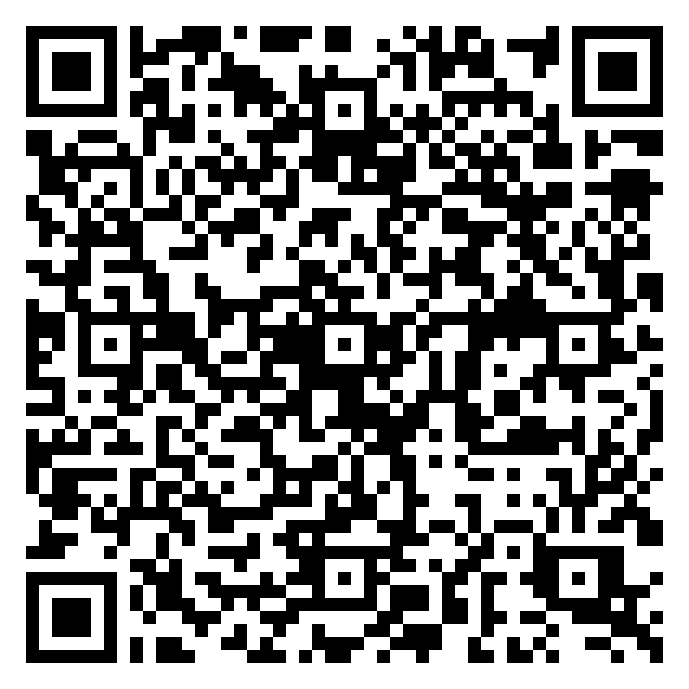 kod QR z danymi kontaktowymi 75020535900000