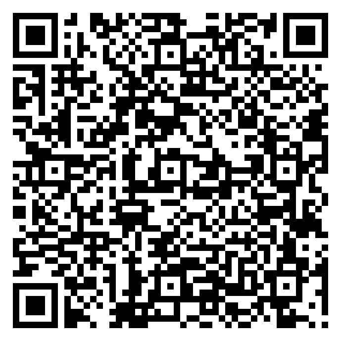 kod QR z danymi kontaktowymi 52591596000000