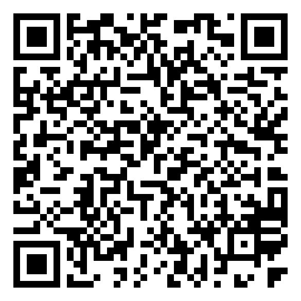 kod QR z danymi kontaktowymi 52472579500000