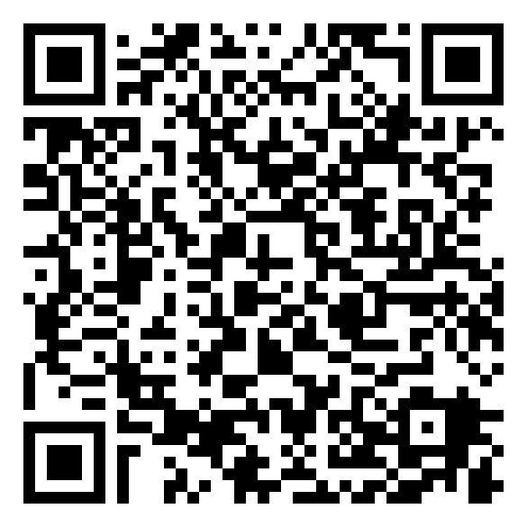 kod QR z danymi kontaktowymi 36578120400000
