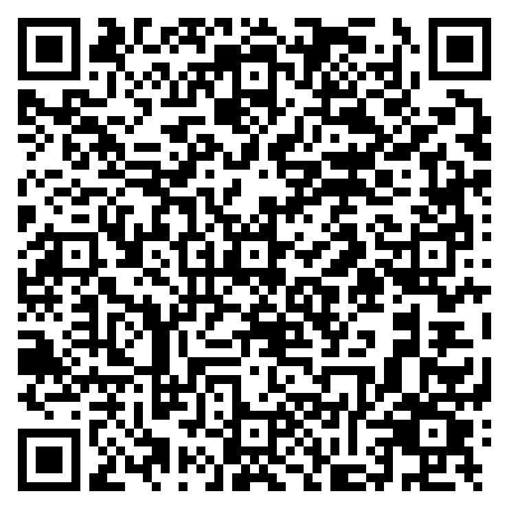 kod QR z danymi kontaktowymi 38996151900000