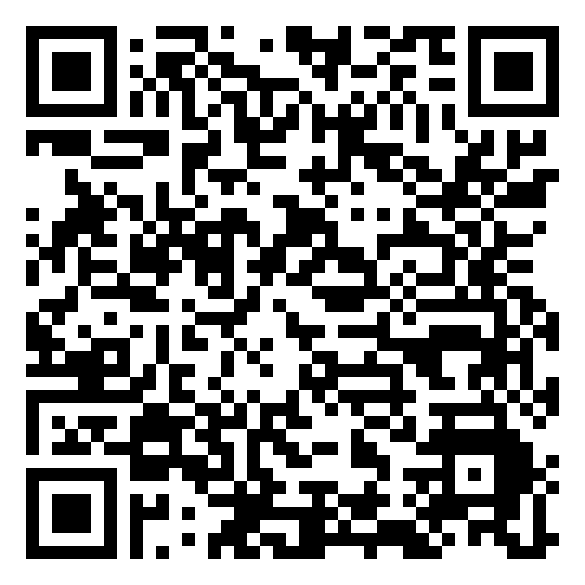 kod QR z danymi kontaktowymi 36343914000000