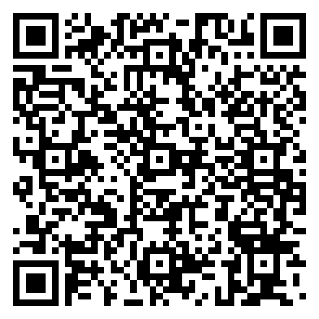 kod QR z danymi kontaktowymi 01750548000000