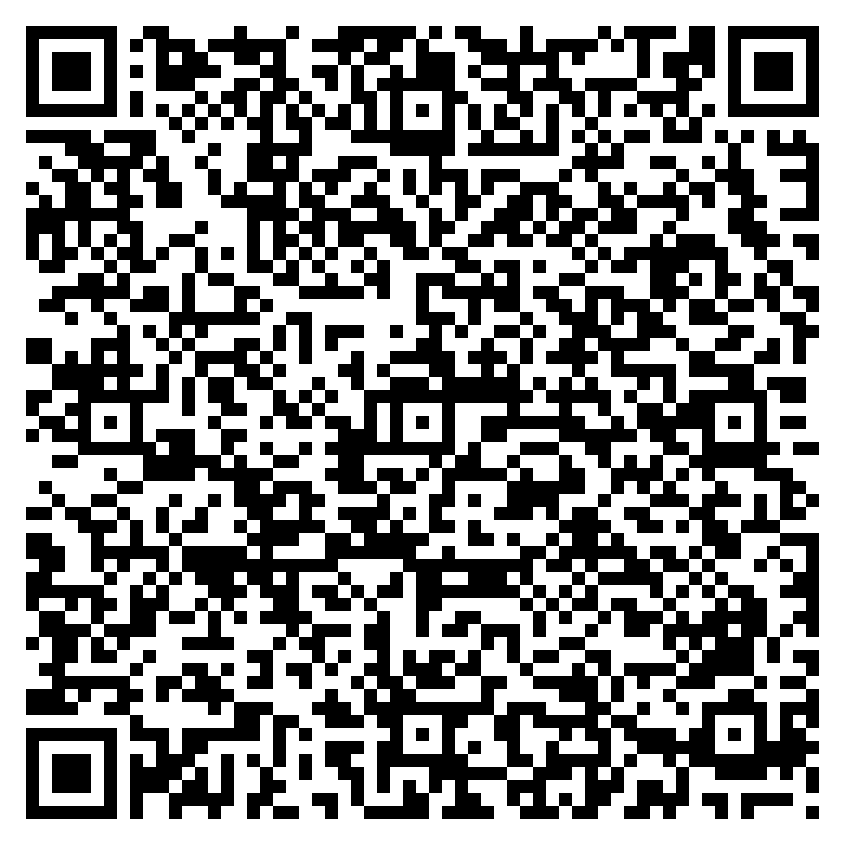 kod QR z danymi kontaktowymi 09139004200000
